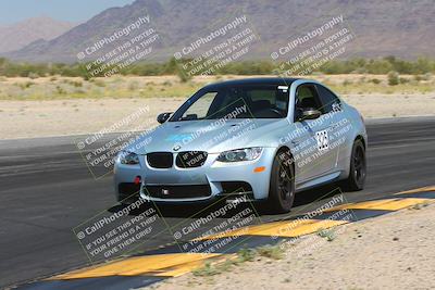 media/Apr-21-2024-PCA San Diego (Sun) [[73b47f0871]]/4-Yellow Group/Session 3 (Turn 6 Inside)/